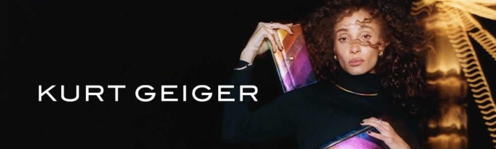 Kurt Geiger_1