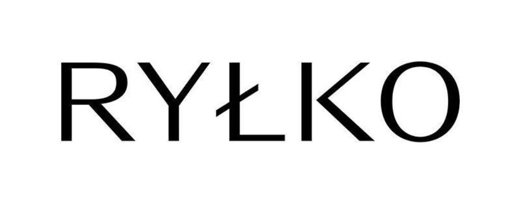 Ryłko