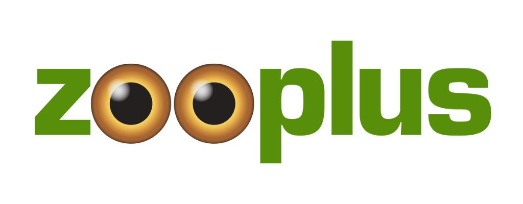 Zooplus