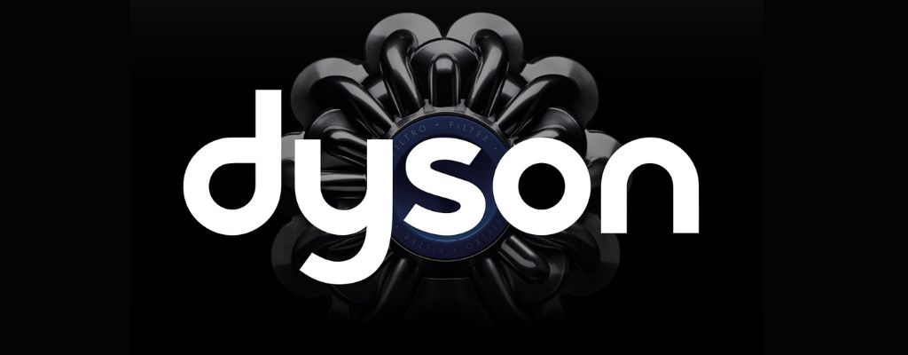 dyson