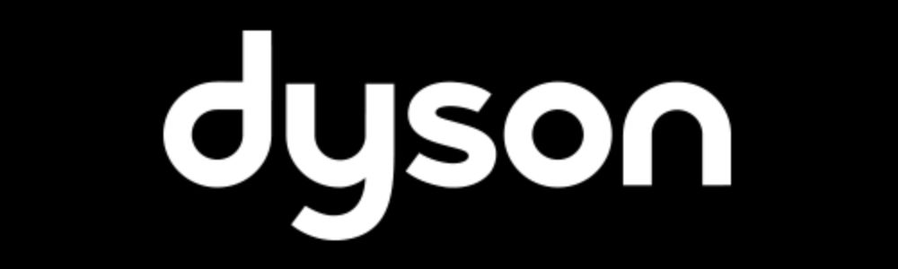 dyson_1 (1)