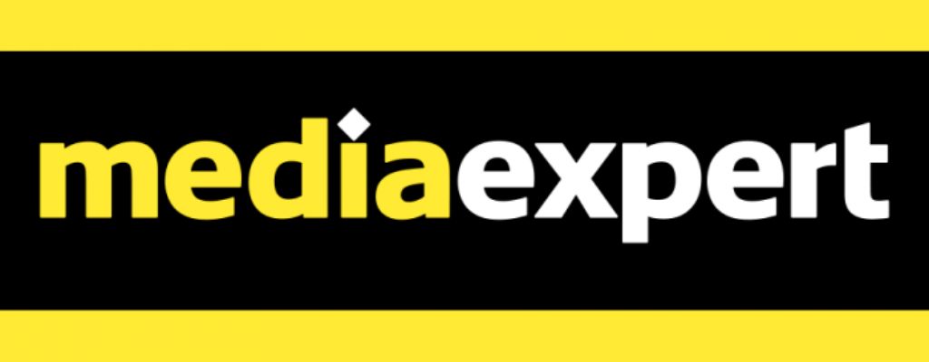 mediaexpert