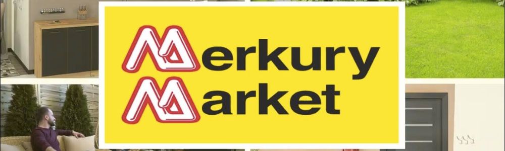 merkury market_1 (1)