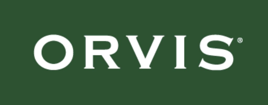 orvis