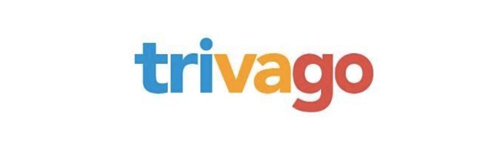 trivago_1