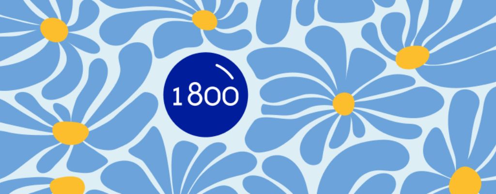 1800 Contacts