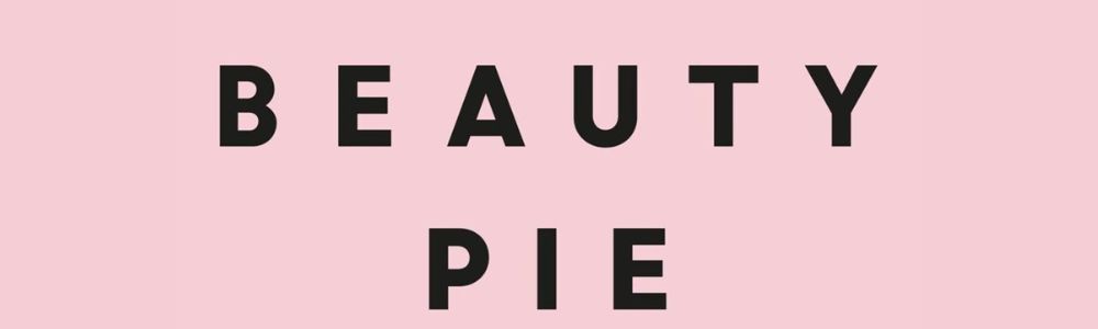 BEAUTY PIE_1 (1)