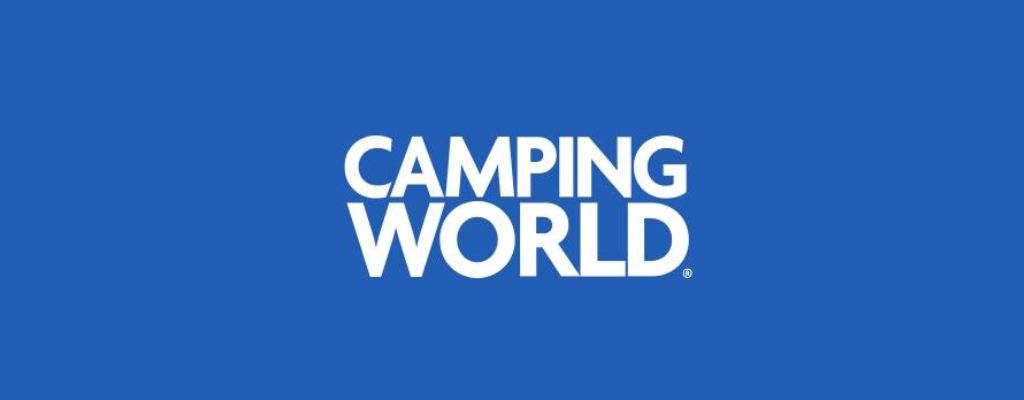 Camping World