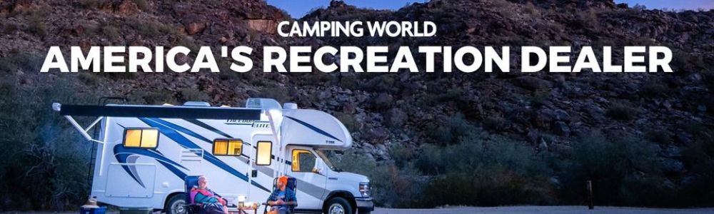 Camping World _1 (1)