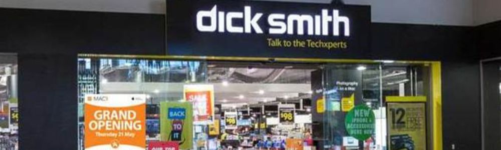 Dick Smith_1 (1)