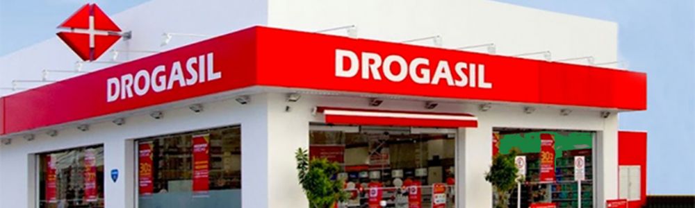 Drogasil_1 (1)