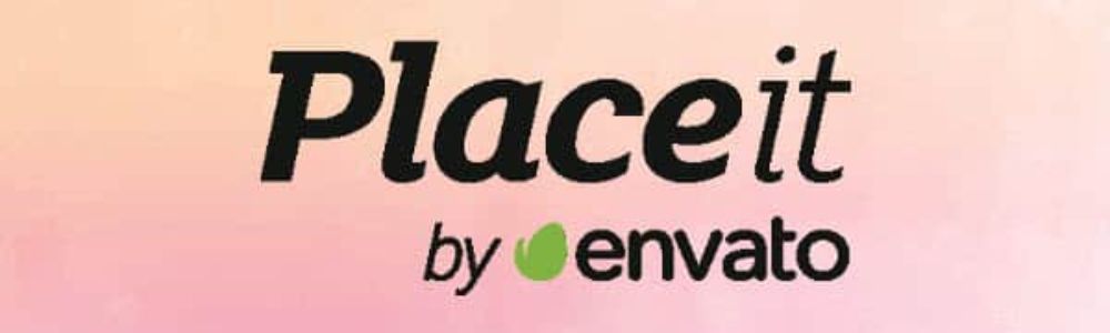 Envato Placeit_1 (1)