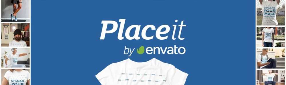 Envato Placeit_1