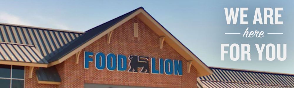 Food Lion_1 (1)