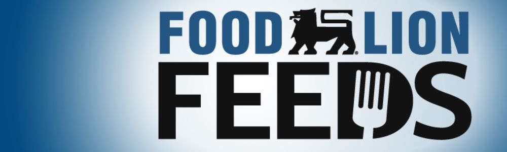 Food Lion_1