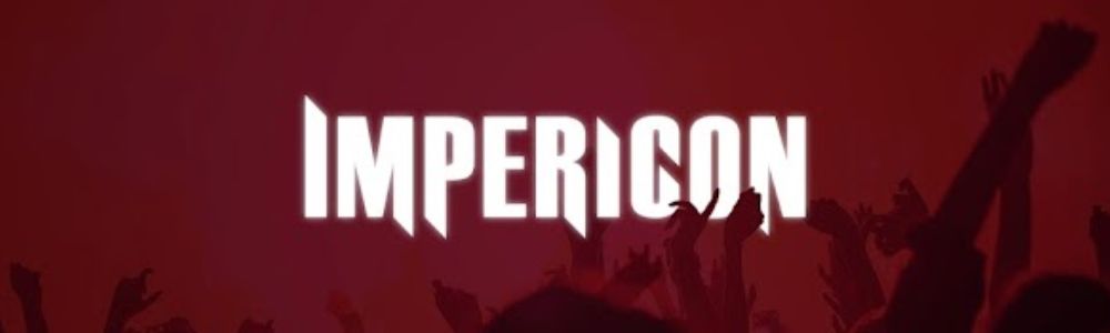 Impericon_1