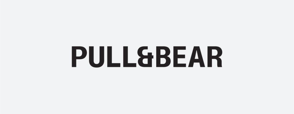 Pull and Bear