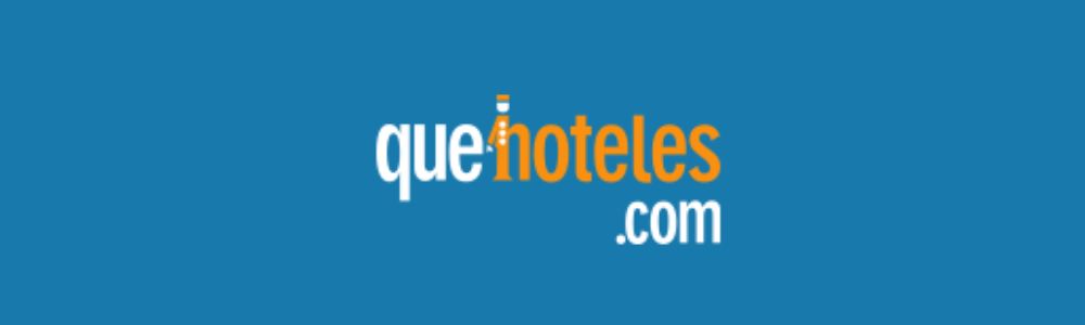 Quehoteles _1 (1)