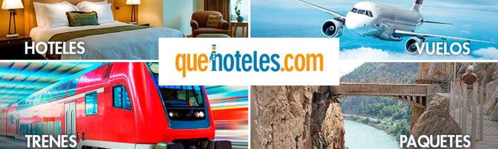 Quehoteles _1