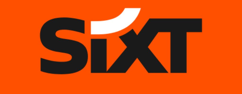 SIXT