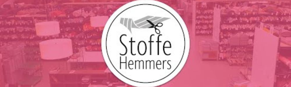 Stoffehemmers_1 (1)