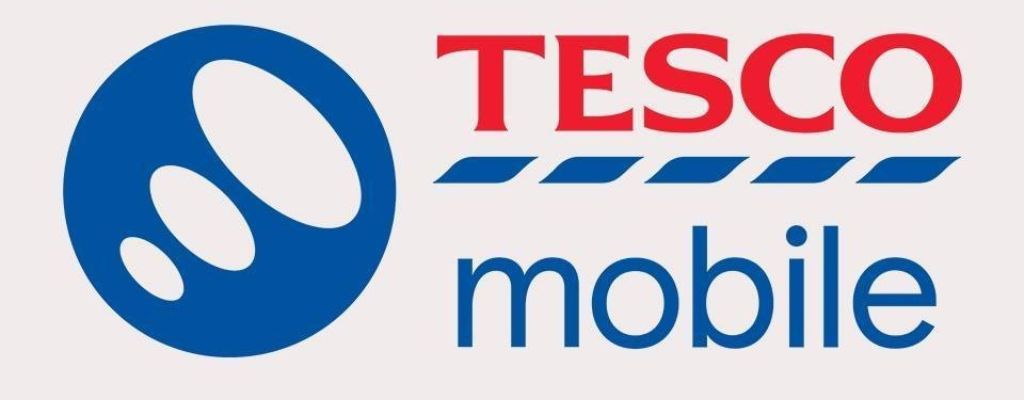 Tesco Mobile