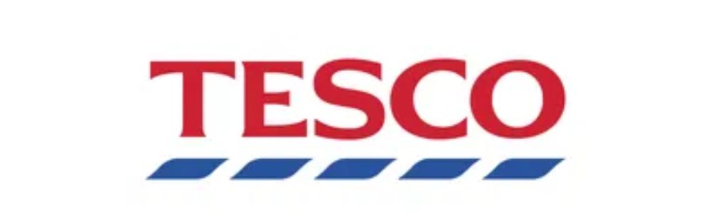 Tesco_1