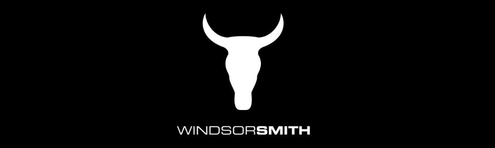 WINDSORSMITH _1 (1)