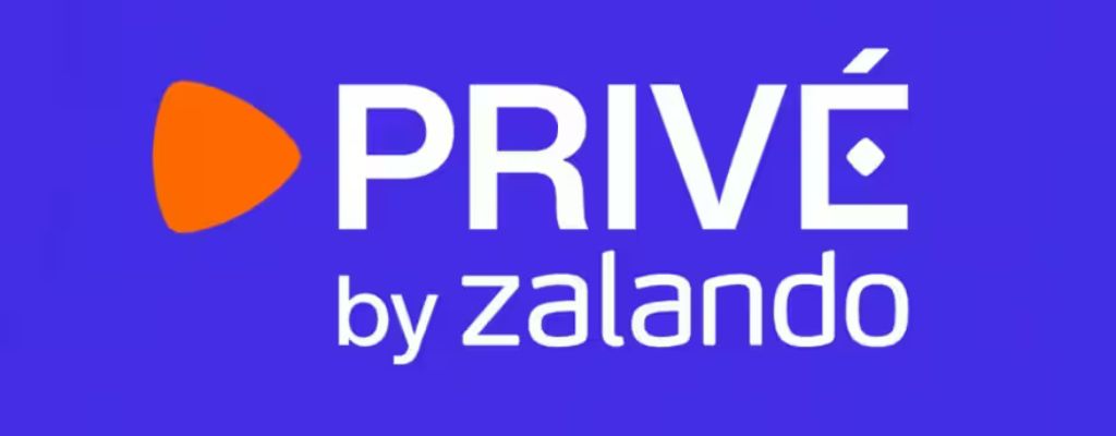 Zalando-prive (1)