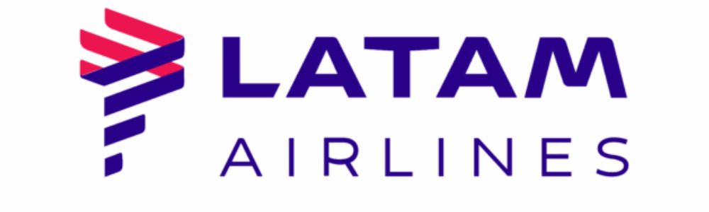 latam airlines_1