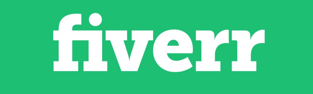 Fiverr