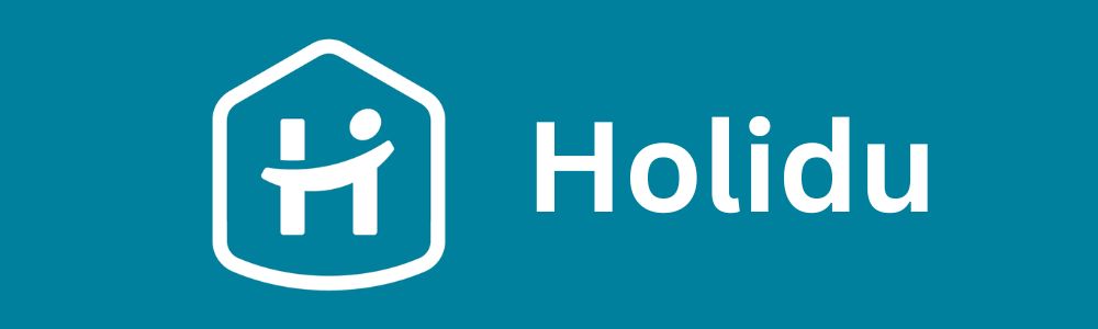 Holidu_1 (1)