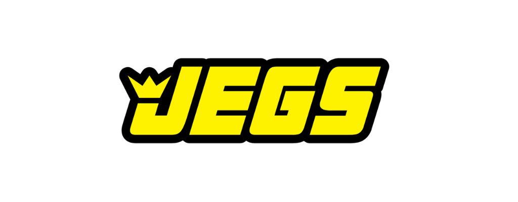 JEGS