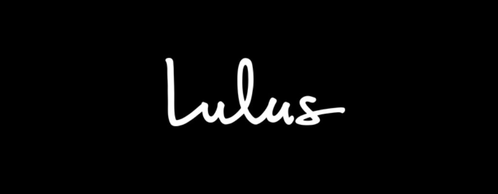 Lulus