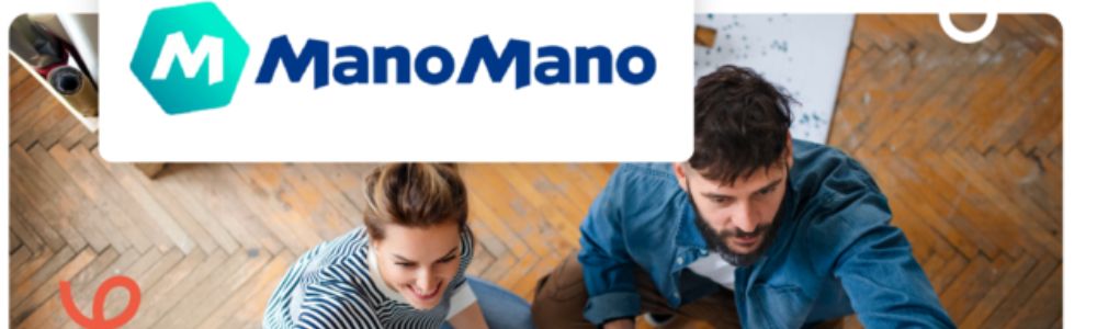 ManoMano_1 (1)