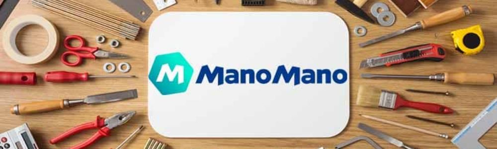 ManoMano_1