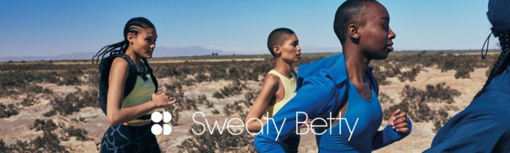 Sweaty Betty_1 (1)