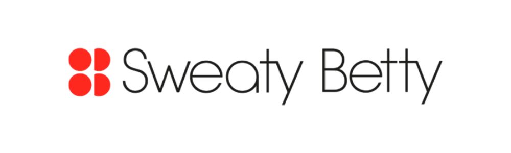 Sweaty Betty_1