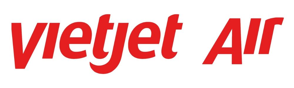 Vietjet air_1