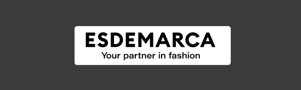 Esdemarca